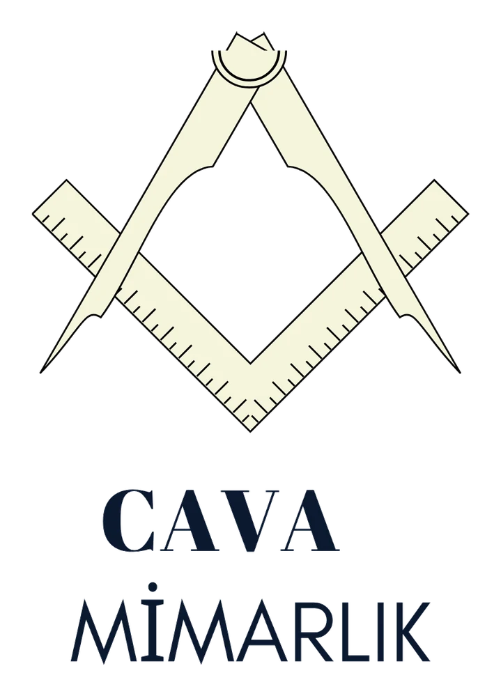 Çava Mimarlık