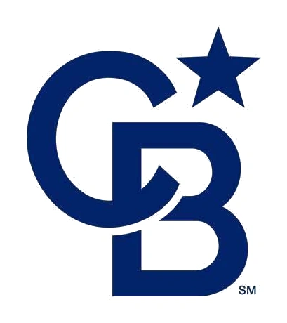 Coldwell Banker