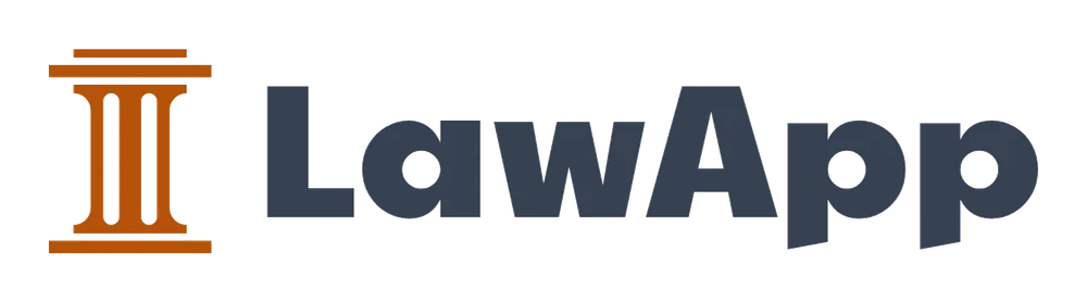 LawApp
