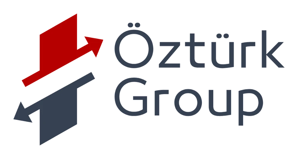 Öztürk Group