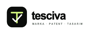 Tesciva